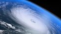Natural_Disasters.htm